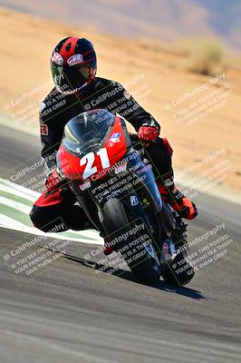 media/Sep-06-2025-TrackXperience (Sat) [[b6dbbb8c62]]/Level 2/Session 4 (Turns 12 and 13)/